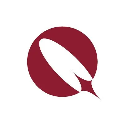 Qiolor