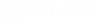 QIOLOR light logo