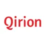 Logo Qirion