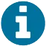 Qisani logo