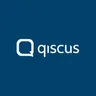 qiscus.com