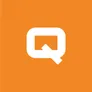Logo Qiss-IT