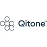 Qitone logo
