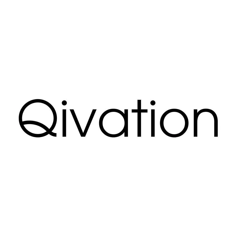 Qivation