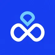 Qive Logo
