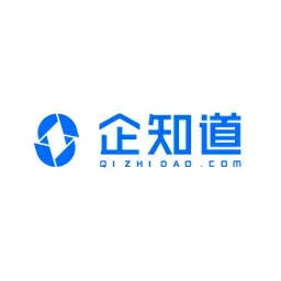 杭州阿里创业投资 logo