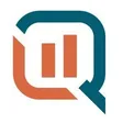 QL2 Software-company-logo