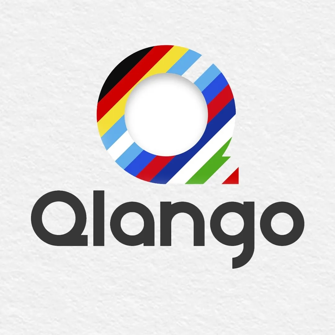 Qlango