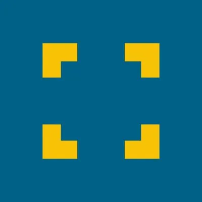 Qlarant Capital logo