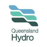 Queensland Hydro Pty Ltd Logo