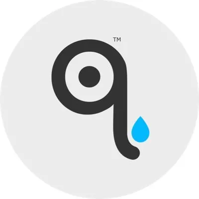 Qleanse logo