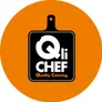 Logo QliChef