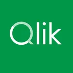 Qliktech Australia Pty Ltd Logo