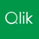 Qlik logo