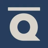 QLIMATE GmbH logo
