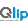 Logo Qlip - Oostzeestraat