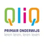 Logo QliQ