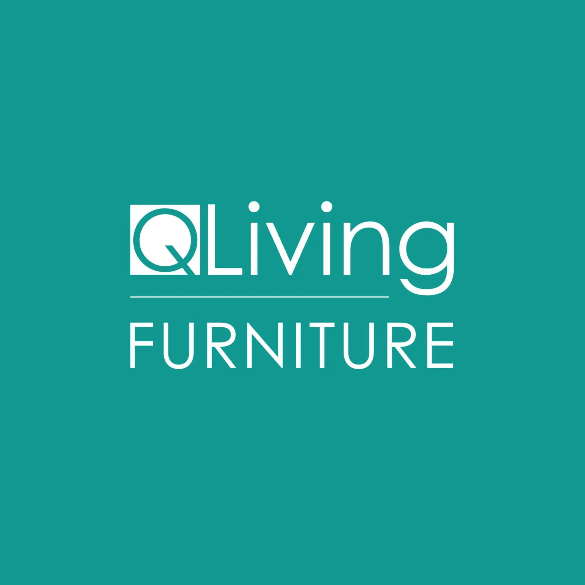 Qlivingfurniture