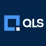 Logo QLS Fulfilment