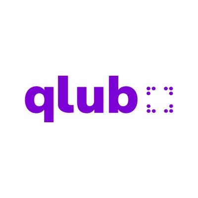 Qlub