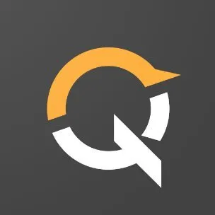 Q'Max Solutions Inc.