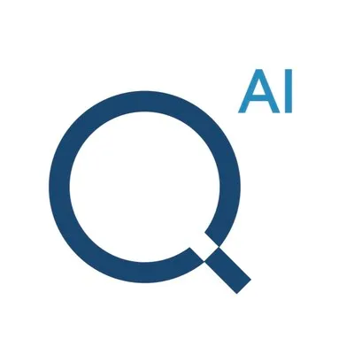 Qomodo logo