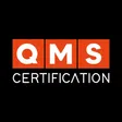 QMS America-company-logo