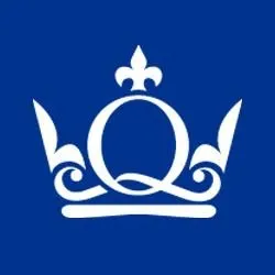 company_logo