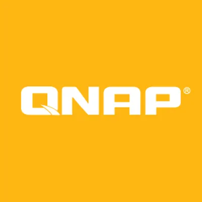 QNAP