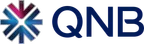 QNB CORP. logo