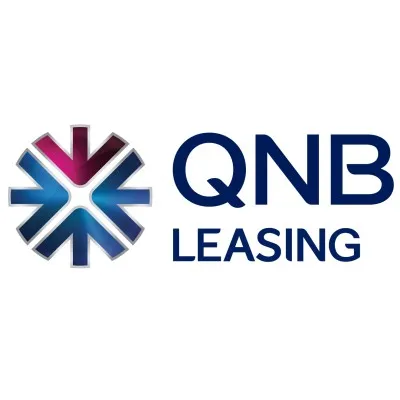 QNB Finansal Kiralama A.S. logo
