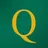 Queensborough National Bank & Trust Co. logo
