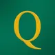 Queensborough National Bank & Trust Co. logo