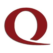 Quantum nutrition labs Logo