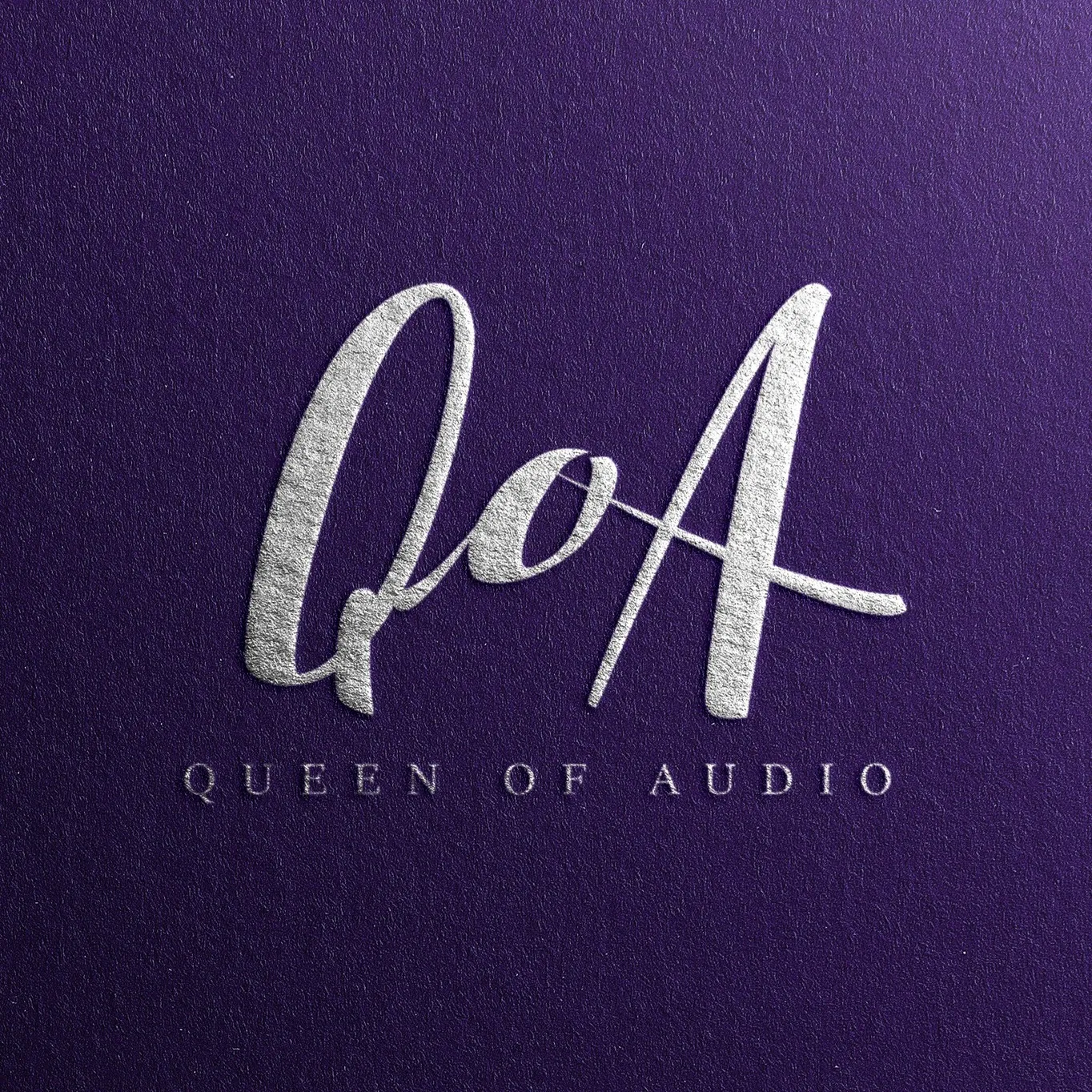 Qoa-audio