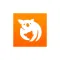 qoala.app