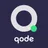 Qode.Com logo