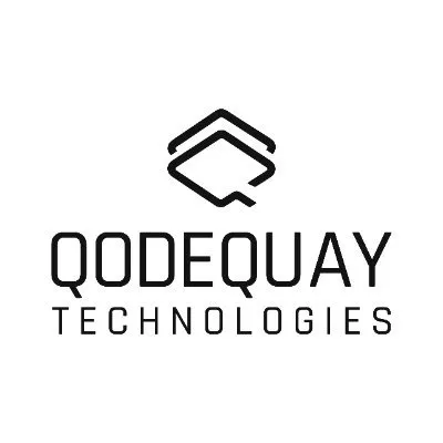 company_logo