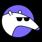 Qodo logo
