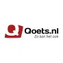 Logo Qoets.nl