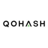 Qohash logo