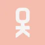 Logo Qoko
