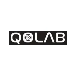 Qolab logo