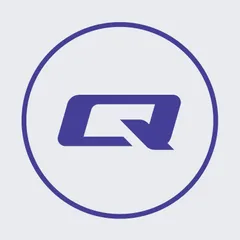 Qoltec
