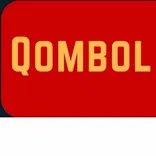 Qombol logo/icon