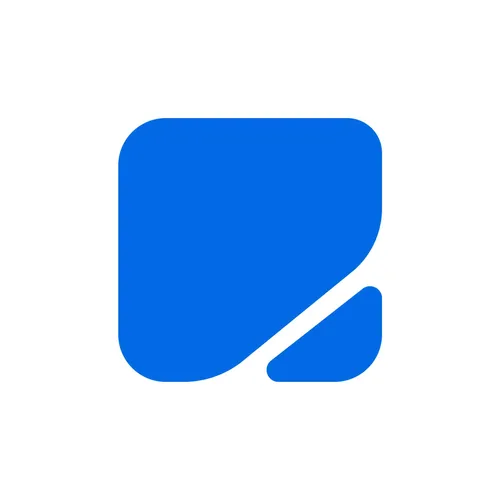 Qomodo logo