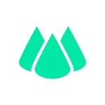 Qonic logo