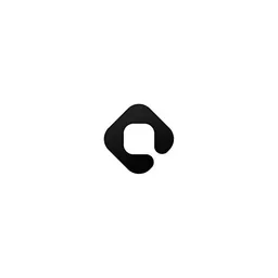 Qontext logo