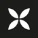 Qonto logo