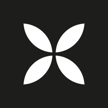 Qonto Logo